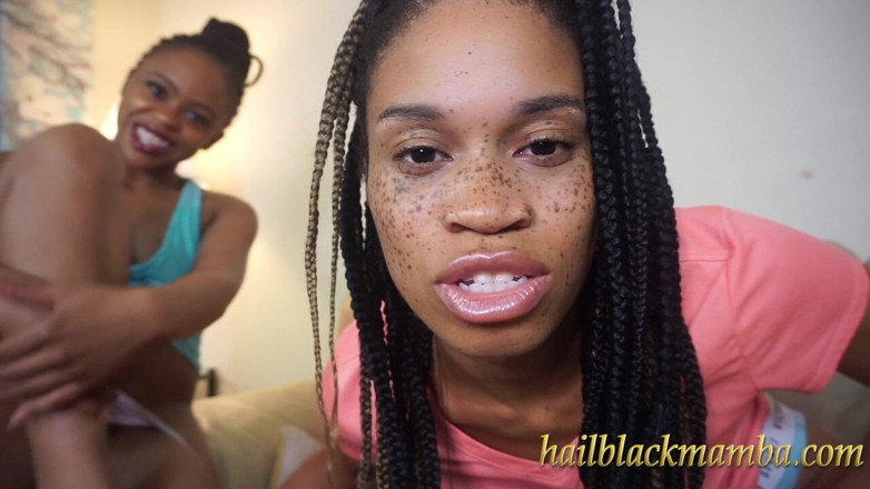 VeryCruelAspen: Ray Ray Sniffs Stinky Asses