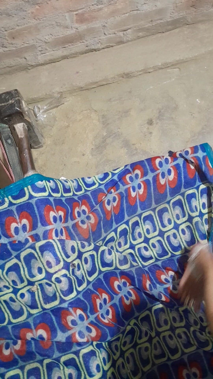 Renudbf: Diversão cheia de sexo