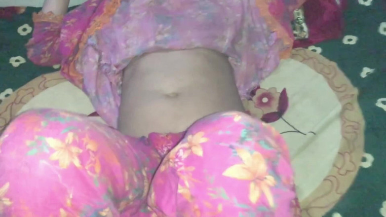 Kingsizedevil: Le lundi, jour de soif