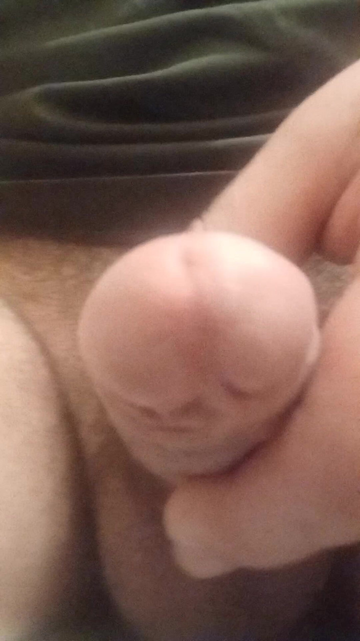 SexSense: Wie wil het