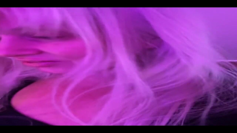 PaintedRose: 整个星期四晚上