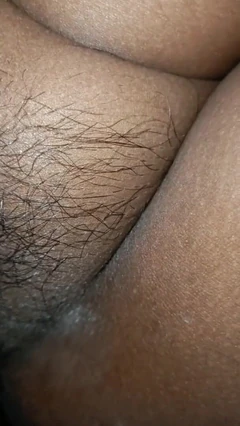 Rubina Bhabhi deixou o namorado