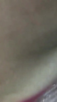 Час Cream