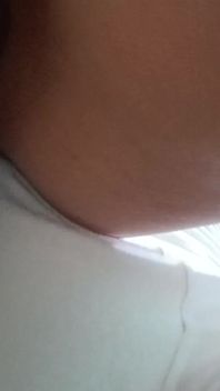 My Wife Wants Me to Give Her Milk Inside and I Want to Give Her