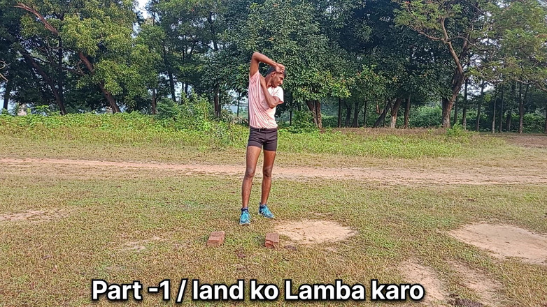 LinearOrnament35: Come rendere il pene più lungo e più spesso