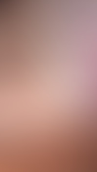 Cumdump Gang Bang Pump and Dump Huge Cocks Fuck Bareback DP Anal