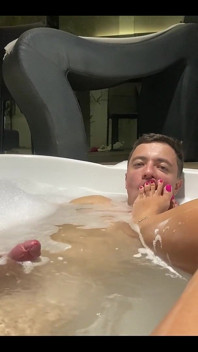 I Made This Exclusive Video Only for You Guys