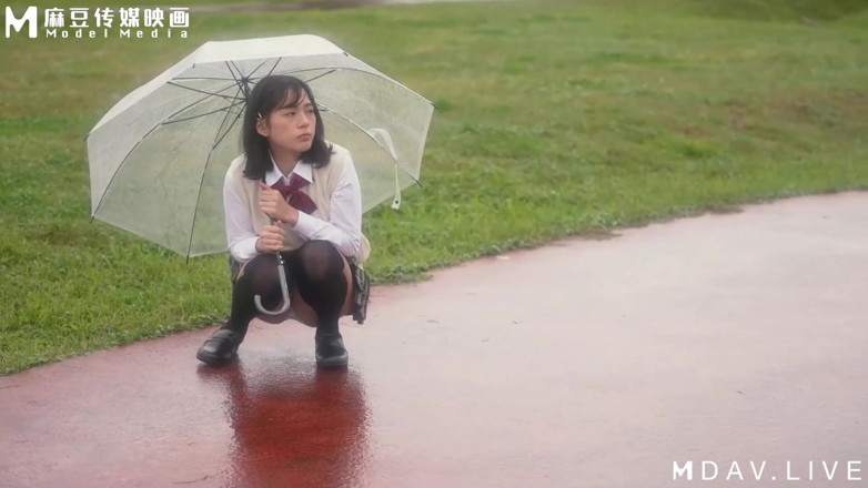 ModelMedia Asia: Md-0237 Campus Forbidden Fruit/seishun Academy