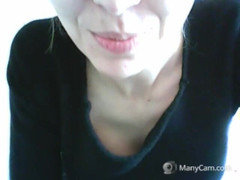 savannahamatoriale: Ça te fait la branler