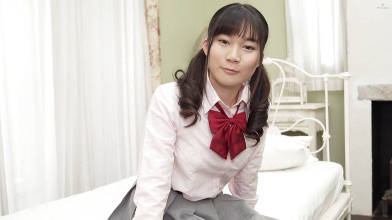 Raptor Inc: Rika Ayumi - サイレントワイルド