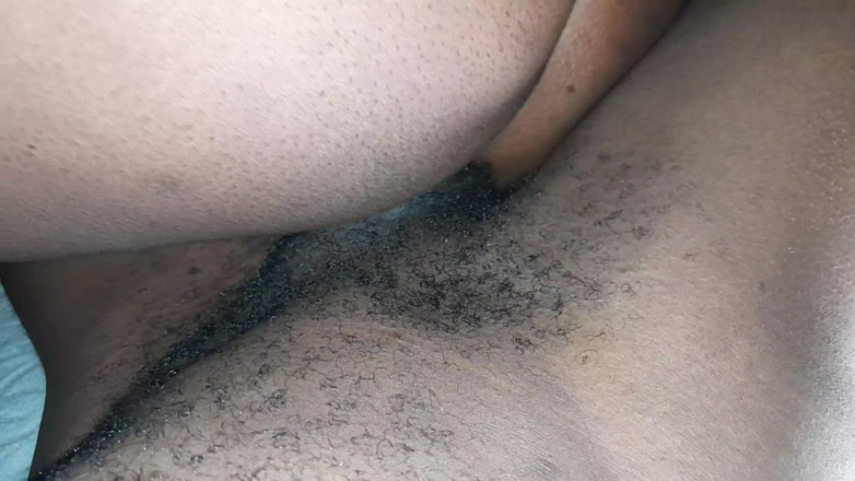 SweetCake: Futai pe la spate atât de bine fundul mare bombat...