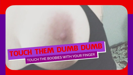 Campsissyboi: Дрочка на мою шею, подмышки и сиськи, игра дрочит это