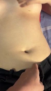 Sex Mit Meinem Schüler, Enge Muschi
