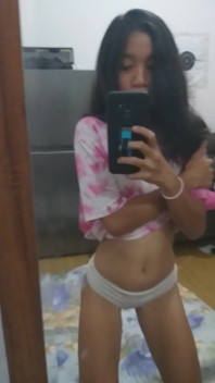 Creamberryfairy