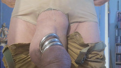 Monster_Meat_: ¿Tienes en la cara? Agarralos por favor