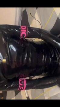 Latex.