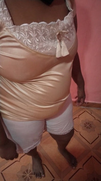 Hot Hot