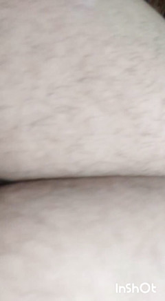 Aymenjumpy: 在之前和之后，同性恋者负责用牙膏画他的保险柜，让它变红
