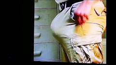 Monster_Meat_: 18 minutos de videos vintage invisibles del archivo