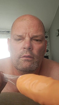 Renewed Destruction of the Bitch