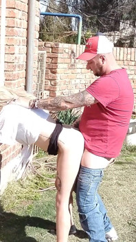Bungay Lungi.