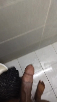Big Dick