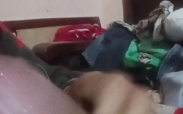 Sharma ji's penis: Powiedz mi pełną satysfakcję z ciebie