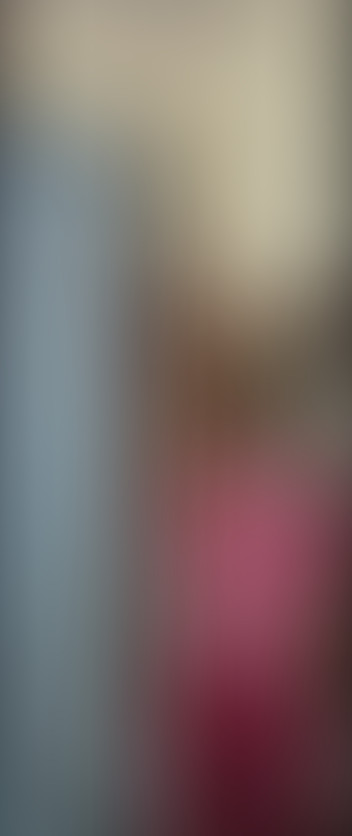 Locked due to age restriction