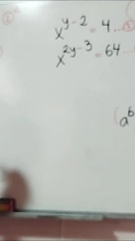 25 Álgebra: Calcula x + Y - matemática sexual