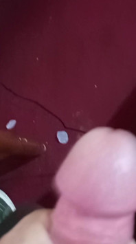 Masturbation