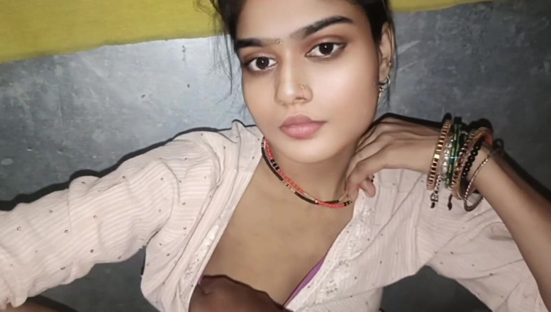 RAKP355: Viral Mms Trisakar Madhu Viral Sex i Bhojpuri Aktorka Mms...