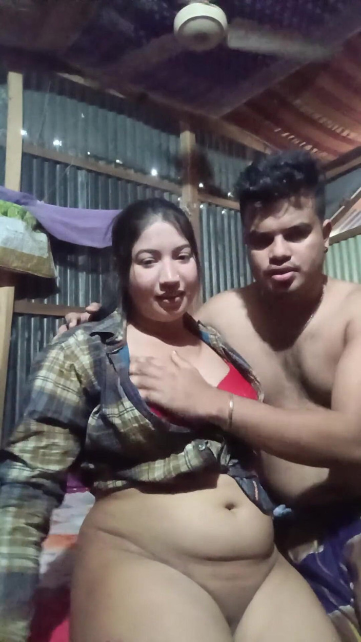 Raselxx: Indian Hot Mom Sex