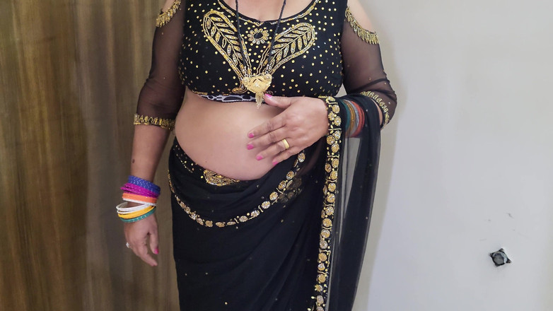 TABOOBREAKERS: Nhìn vào Zhatka của tôi đăng ký với Tada Matka Tumko...