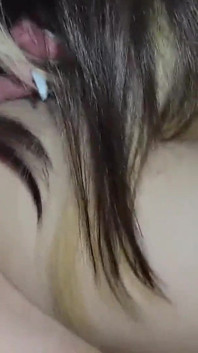 Asian angel 15191