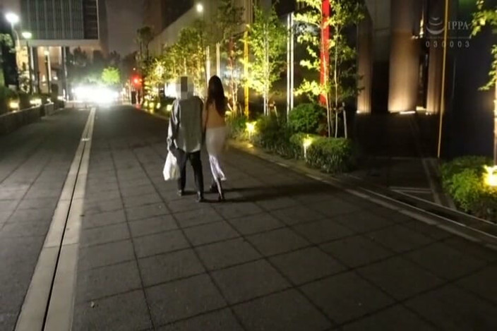 CherryBONBON: ミッドナイト・トゥ・サンライズ - 初音ちゃんが止められない10ラウンドホテルチャレンジに挑む - 2