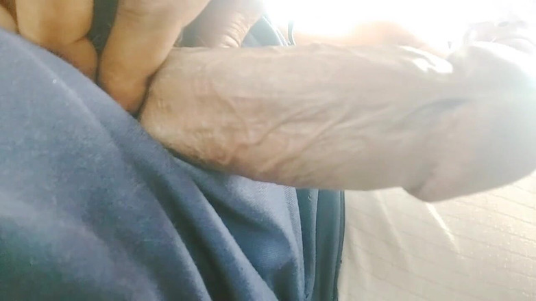 A_k_93152: Eu sou um campeão