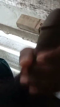 Sweet Masturbate Video