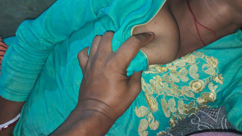 Trilokinath: Lassi me schat nog een keer