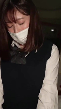아시아 천사 23684