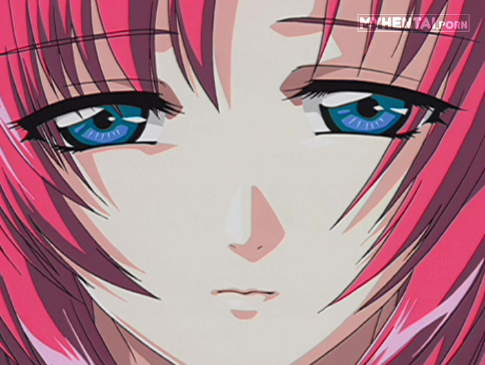 My hentai porn: Fairies of the Stratosphere 2