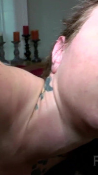 Misty sikişmeyi seviyor