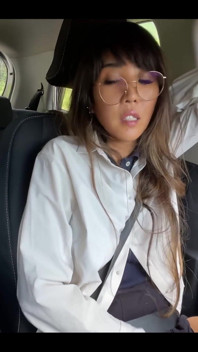 2020년 1월 22일