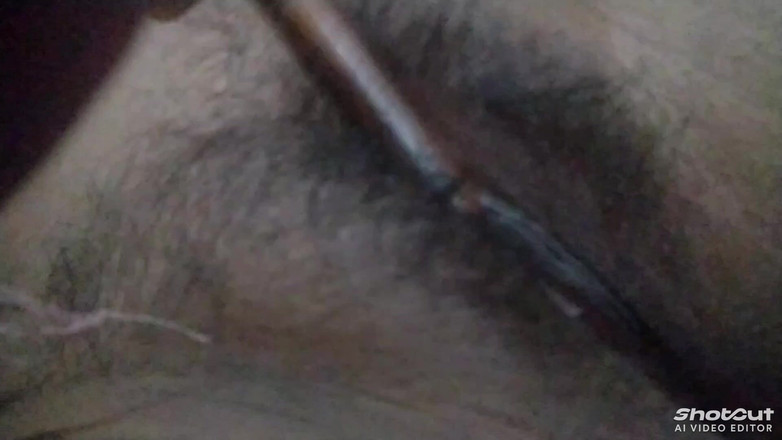 Dr_doom21: 그녀의 보지를 따먹는 바비