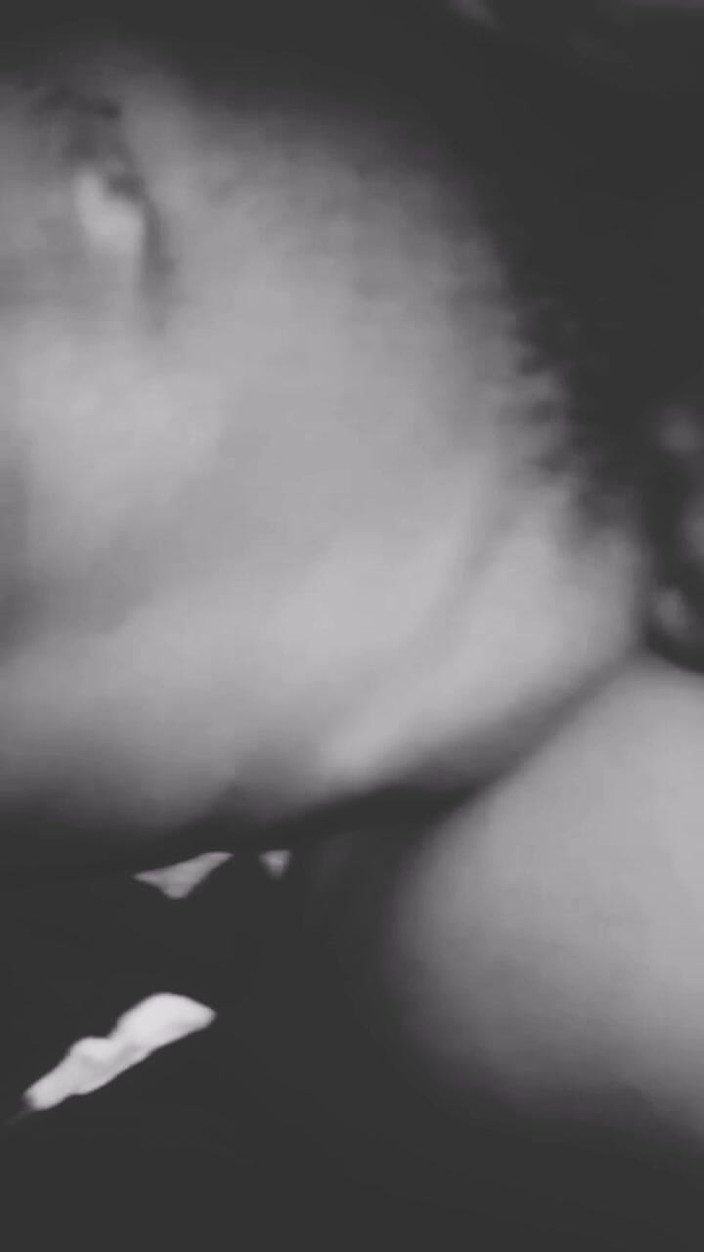 Oladi plenty tv: Fucking a Big Breasts Girl