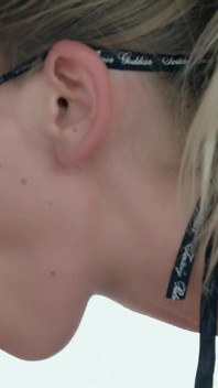 MILF Mit Dickem Arsch Claudia Macc Reitet Den Freund Von Hartem Großen Schwanz