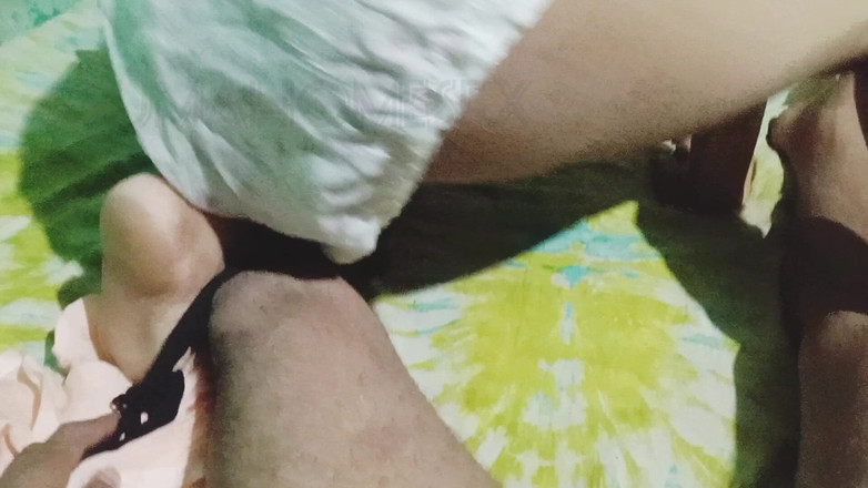 Sumahomesex: Дезі Західна Сексуальна Бхабхі Трахає Свого Боса Чоловіка