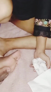 Nowy Bangladeszu seksualne wideo Deshi Kobiety Tasneem