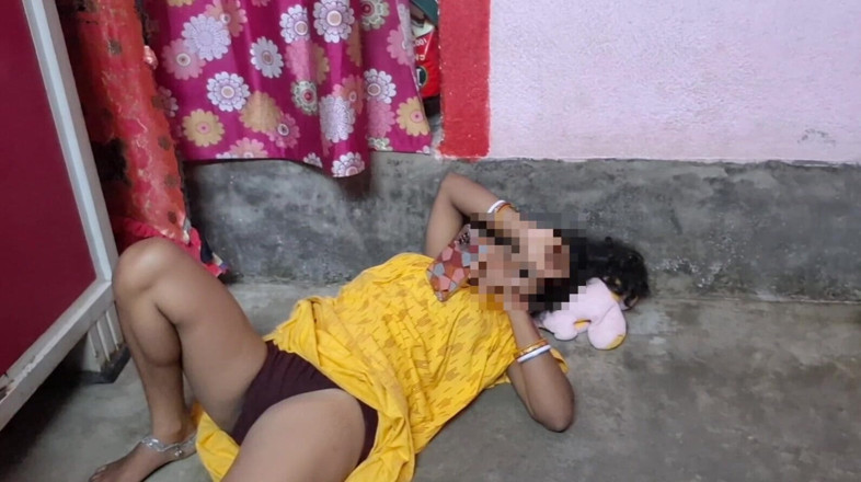 Sumaj: sundar yuva bhaartiy ganv