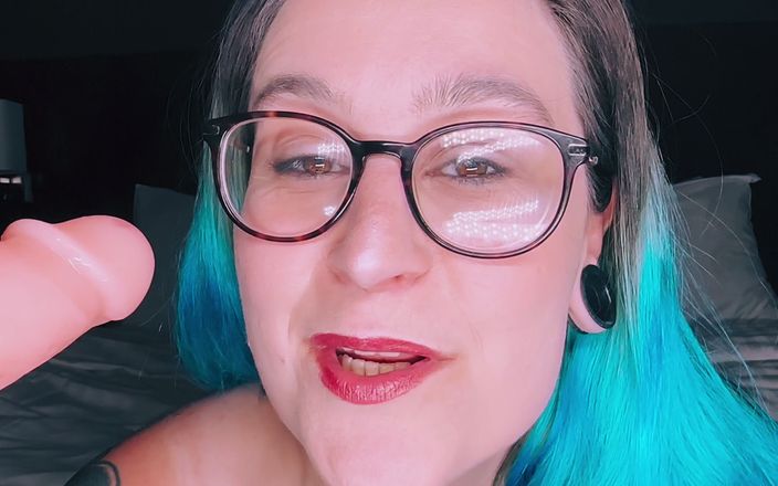 Elizabeth Hunny: Appuntamento gioco di ruolo notte - Un sacco di chiacchiere