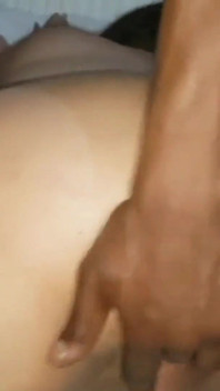 BBC Nata4sex WildEnglishBBW YoungEnglishBBW MFF 3ome zezadu